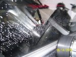 Splatter fire wall FGT.jpg