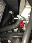 Hose clamp top.jpg