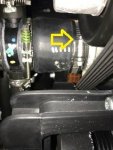clamp short hose.jpg