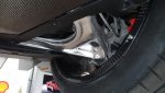 right rear.jpg