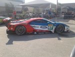 LMPGT GT.jpg