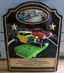 IMG_2672.jpg IMG_2672.jpg