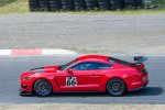 2017-irdcjuly-g1r-1108.jpg
