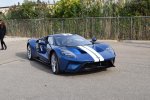 DSC_1050.jpg