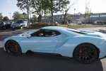 FordGT0047.jpg