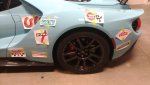 P_20170916_161224_vHDR_On.jpg