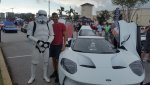 20170924_083749.jpg