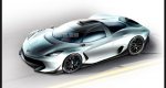 Corvette C8 rendering _2.jpg