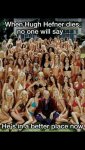 hefner.jpg
