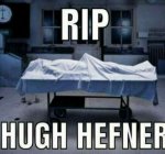 hugh.jpg