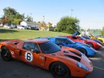 IMG_2640.jpg