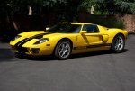 Ford-GT yellow.jpg