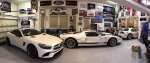White Cars in the pit.jpg