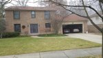 old house 1.jpg