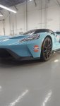 Resized_20171004_100329.jpg