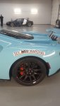 Resized_20171004_100343.jpg