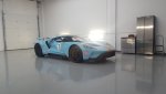 Resized_20171006_091856.jpg