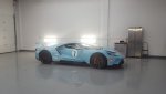 Resized_20171006_091905.jpg