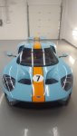 Resized_20171006_091921.jpg