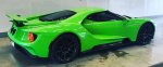 Green.jpg
