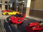 IMG_2237.jpg