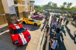 SSW Ford GT 10_7_1714.jpg