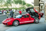 SSW Ford GT 10_7_1701.jpg
