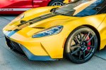 SSW Ford GT 10_7_1705.jpg