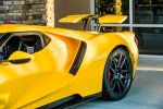 SSW Ford GT 10_7_1704.jpg