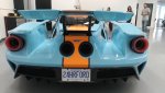 P_20171008_111842_vHDR_On.jpg