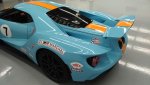 P_20171008_111645_vHDR_On.jpg