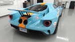 P_20171008_111619_vHDR_On.jpg