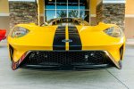 SSW Ford GT 10_7_1708.jpg