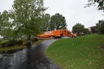 DSC_0012.jpg