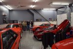 DSC_0032.jpg