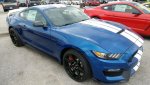 GT350R.jpg