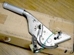 FGT EGR Tube 002.jpg