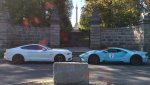 P_20171020_142105_vHDR_On.jpg