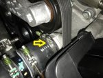 Clamp pic installed.jpg