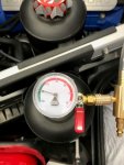 Vac Gauge res 1.jpg