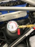vac gauge res 2.jpg