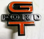 FGT EMBLEM1.jpg