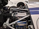 IMG_20171028_130314.jpg