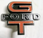 FGT EMBLEM1.jpg