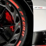 PirelliPZERO2_1024x1024 red letter.jpg