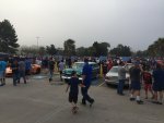 7729C537-87AD-4DA6-B3AA-9A4D6DF2A93E.jpg