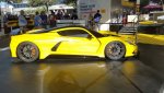 20171103_093343.jpg