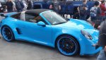 20171103_102624.jpg