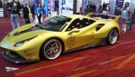 20171103_093923.jpg