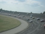 IMG_3211.jpg